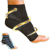 Foot Support Sleeves