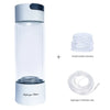 HydraPure BlueFlow Hydrogen Water Generator