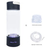 HydraPure BlueFlow Hydrogen Water Generator