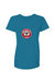 Ladies Softstyle T-Shirt