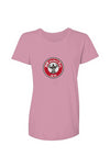 Ladies Softstyle T-Shirt