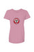 Ladies Softstyle T-Shirt