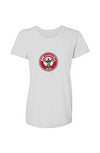 Ladies Softstyle T-Shirt