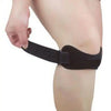 Runners Knee Basketball Strap Support Band