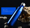 Insulated Flask Stainless Steel Water Bottle