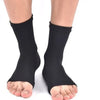 Foot Support Sleeves