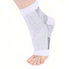 Foot Support Sleeves