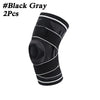 Sports Knee Pads Knee Protector