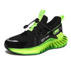 Men's Performance Blade Running Sneakers