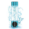 Hydrogen Water Bottle Purification Vent