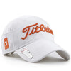 Titleist Designs Golf Hats