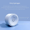 HydraPure BlueFlow Hydrogen Water Generator