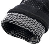 Foot Support Sleeves