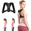 Strap Posture Corrector