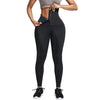 Fitness Leggings For Women