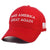 Donald Trump MAGA Hat Make America Great Again