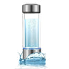 420ML Hydrogen Water Bottle