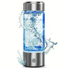 Portable Hydrogen Water Ionizer