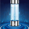 Portable Hydrogen Water Generator