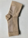 Foot Support Sleeves