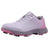 New Waterproof  Women Outdoor Spikes Golf Sneakers