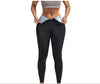 Fitness Leggings For Women