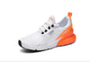 Women's  Air Mesh Soft Sneakers