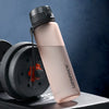 Leakproof Water Bottle