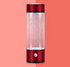 Hydrogen Ionized Water Bottle