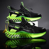 Men's Performance Blade Running Sneakers