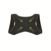 Invisible Back Posture Corrector Trainer