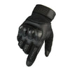 Tactical Gloves Touch Screen