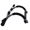 Indoor Fitness Horizontal Bar