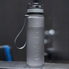 Sports Water Bottles