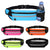 Sporty Waist Belt Bag