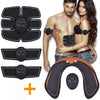 Muscle Stimulator EMS Massager