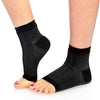 1 Pair Ankle Compression Socks