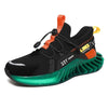 Men's Performance Blade Running Sneakers