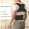 Invisible Back Posture Corrector Trainer