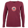 Men’s Long-Sleeve T-Shirts - www.muscle49.com