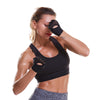 Women's Gym Gloves - www.muscle49.com