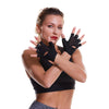 Women's Gym Gloves - www.muscle49.com