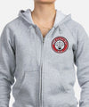 Men’s Hoodies - www.muscle49.com