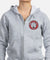 Men’s Hoodies